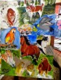 /album/fotogkaleri-theofotistes-zografies-me-meraki6/nicks-ark-jpg/